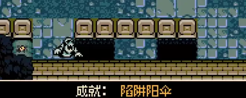 �ھ�������������ɡ�ɾͻ�ȡ�������