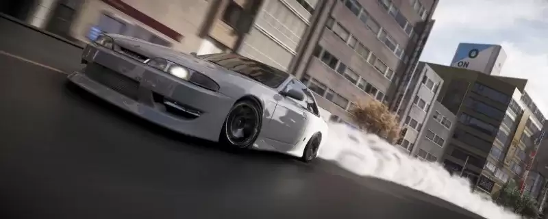 ���޾��ٵ�ƽ��6����������λ����ϸ����