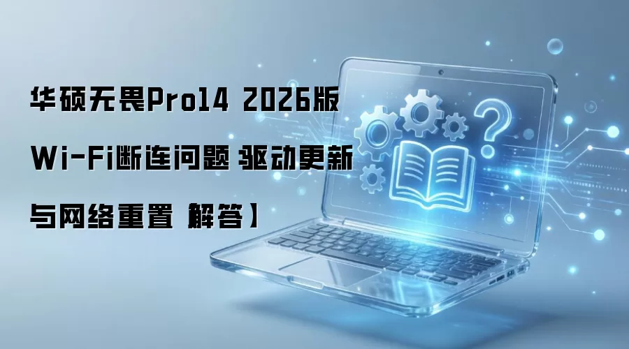 ��˶��ηPro14 2026��Wi-Fi��������������������������÷���