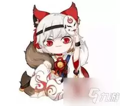 阴阳师白藏主技能强度详解_wishdown.com 阴阳师白藏主技能强度详解_wishdown.com
