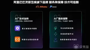 午夜行者小保险柜位置攻略_wishdown.com 午夜行者小保险柜在哪