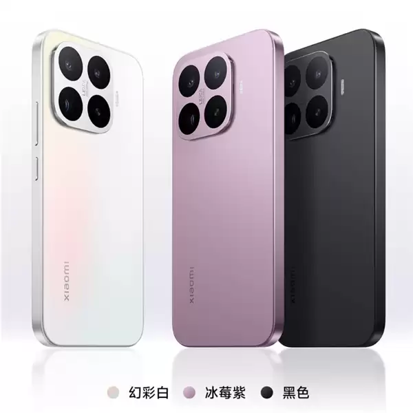 国补价2549元起!小米17T发布:同档罕见徕卡三摄 5X潜望_wishdown.com 国补价2549元起!小米17T发布:同档罕见徕卡三摄 5X潜望_wishdown.com