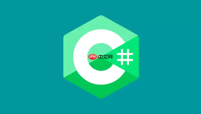 C#�����ļ������½�Ŀ¼����������ʾ��