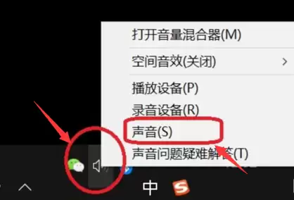 ��Ѷ���鹲����Ļ���������������