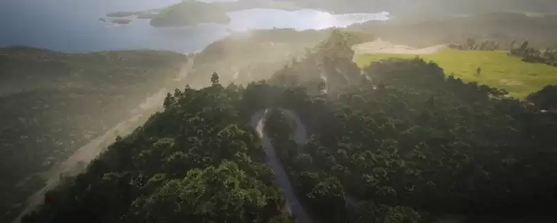 ���޾��ٵ�ƽ��6ľ�ڴ��ɱڻ�λ�ü�������������ָ��