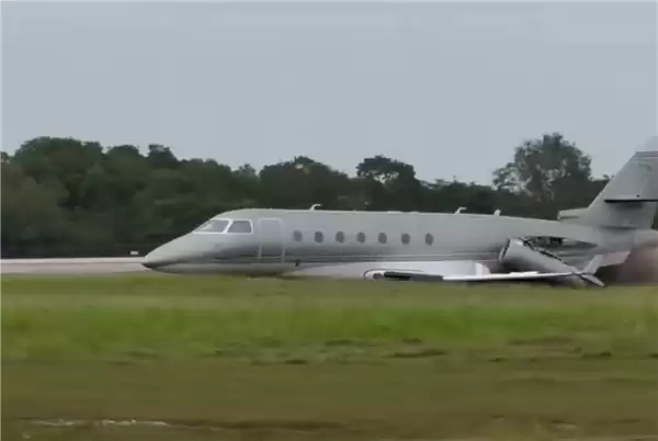 ����G200��ɺ�����Ϸ��� ��غ�ը���ֳ���Ƶ����