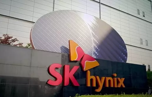 �����ͷ��ɶ��������SK����ʿ��Ӣΰ�ｫ��ͬ������һ���洢��