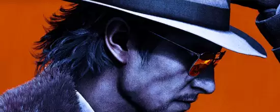 ��������PS5�۰�ʵ�����ص�����ȫ����