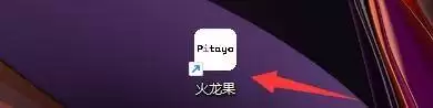 ������д�����ط��빦�����÷������