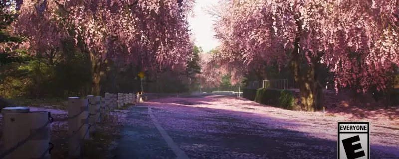 ���޾��ٵ�ƽ��6���齡���ڻ���Ƭλ�ù���