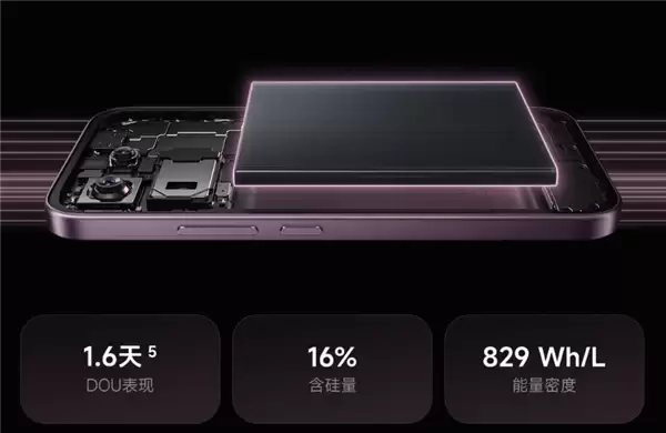 国补价2549元起!小米17T发布:同档罕见徕卡三摄 5X潜望_wishdown.com 国补价2549元起!小米17T发布:同档罕见徕卡三摄 5X潜望_wishdown.com