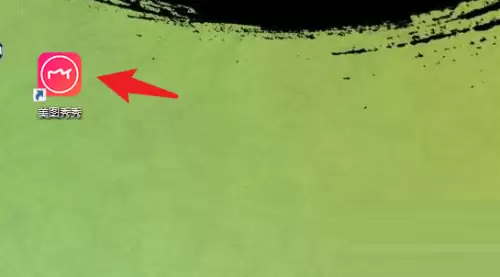 ��ͼ���㽥��ɫ���������̳�