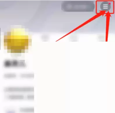 ���������˷��ղ鿴�����������