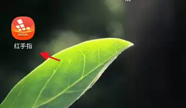 ����ָϵͳ�쳣���ѹ��ܿ����������