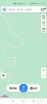 百度地图搜不到地址?原因分析及解决技巧_wishdown.com 百度地图搜不到地址?原因分析及解决技巧_wishdown.com