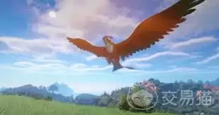 ���޴�½��а��˵ȫ���޷ֲ�λ�ù���