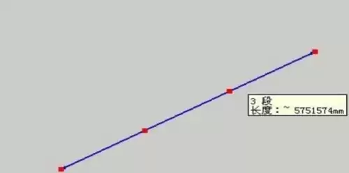 SketchUp直线等分详细步骤与技巧_wishdown.com SketchUp直线等分详细步骤与技巧_wishdown.com
