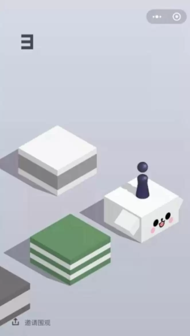 �ֻ�С��Ϸ����Ƽ�
