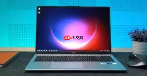 ���Է�������������ʵ�ý�������뽵�뼼��