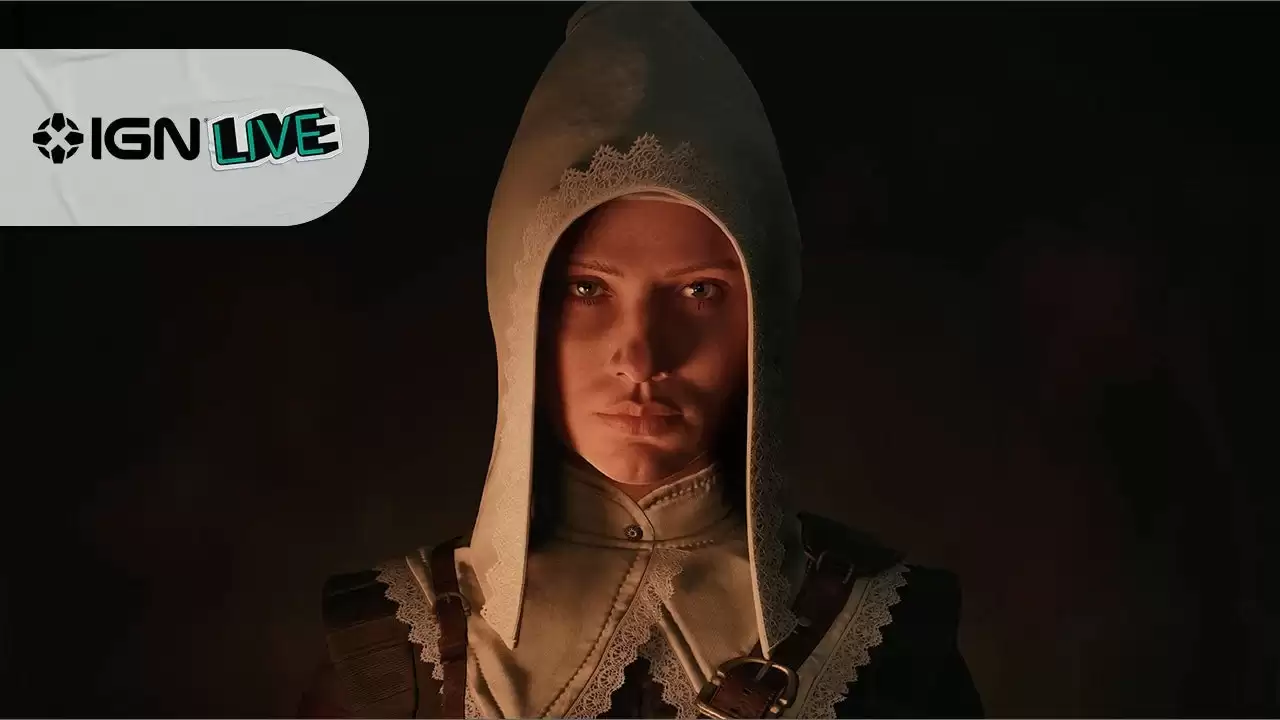 1666��ķ˹�ص���Ϸ������̸ʱ���߿ɰ���è