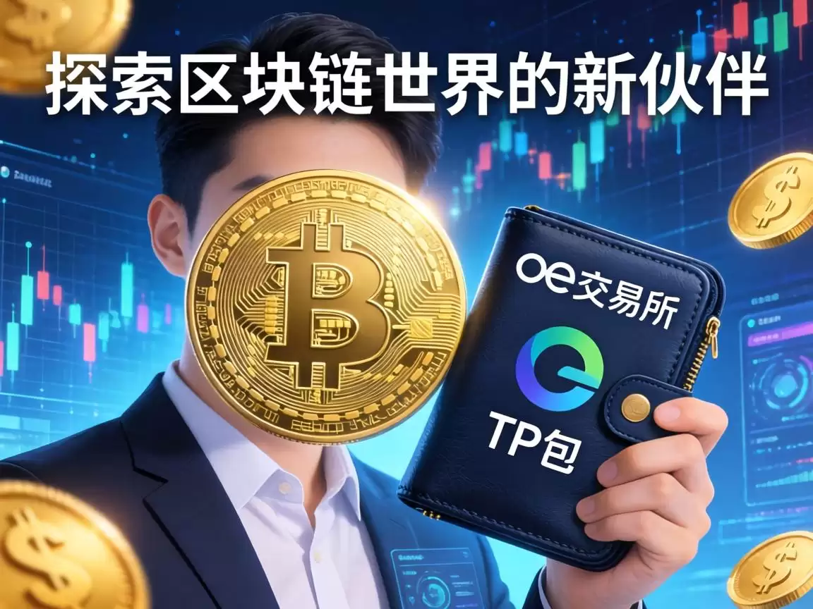 ̽���������»�飺oe��������TPwallet���������ϣ�