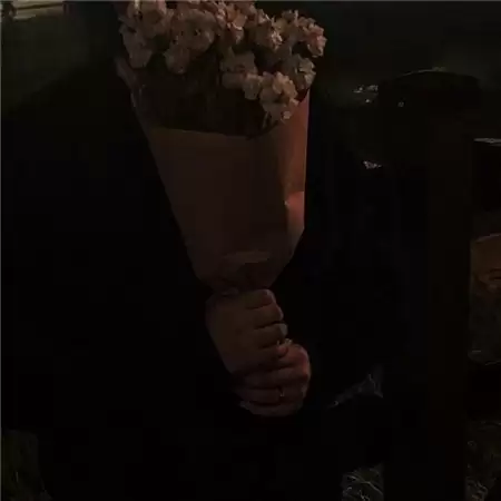未繁体网名伤感女生霸气?这样起就对了!_wishdown.com 未繁体网名伤感女生霸气?这样起就对了!_wishdown.com