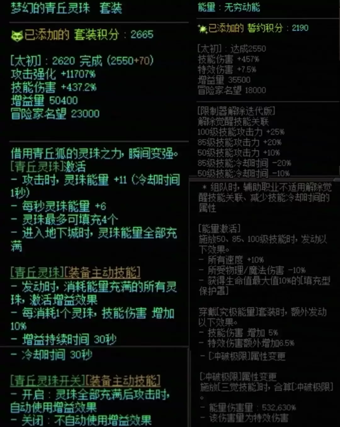 DNF�������뾿�����������������