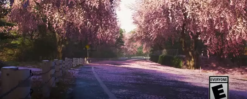 ���޾��ٵ�ƽ��6���齡���ڻ�λ�ù���ѩɽ�����������