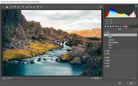 Photoshop�˾����ӷ�������������ϸ�����뼼�ɽ̳�