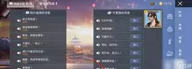 ��ƽ��Ӣ���к�����ʹ�÷���