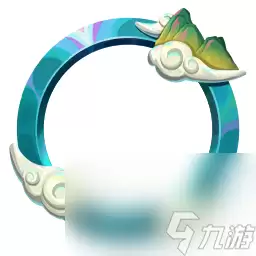 金铲铲之战S11赛季宝典奖励一览_wishdown.com 《金铲铲之战》S11宝典奖励介绍