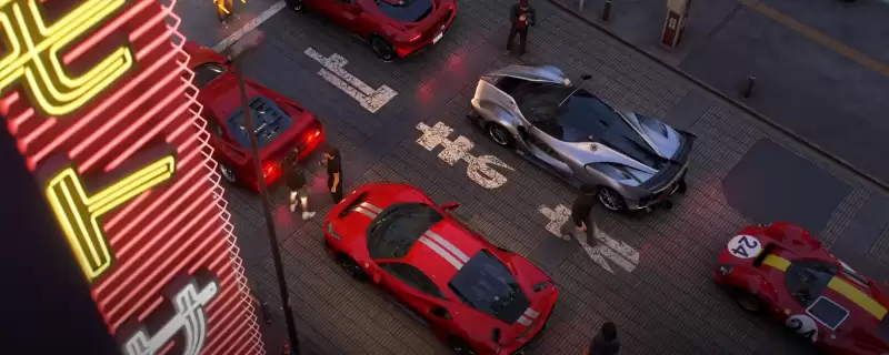 ���޾��ٵ�ƽ��6��ɽ��ѩ������λ�÷���