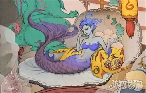 ����������ǰ�����Ǽ��ܴ���ָ�����Ƽ�