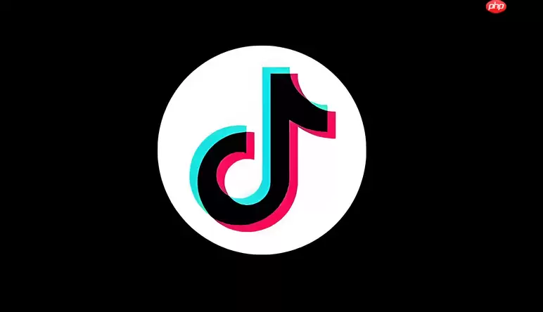 �����˺�Ȩ�صȼ����߲�ѯ�������������