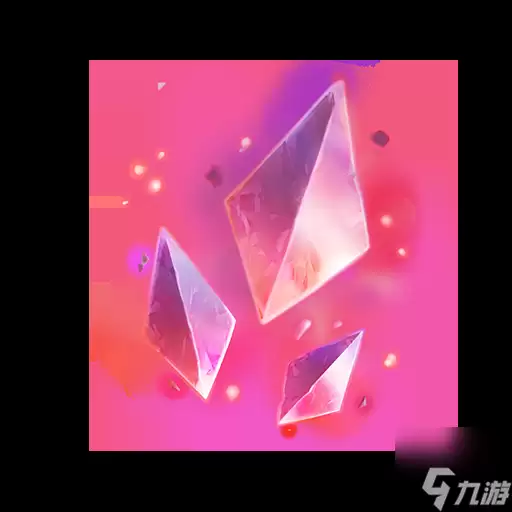 金铲铲之战音乐编辑器活动玩法与奖励攻略_wishdown.com 金铲铲之战音乐编辑器活动攻略-音乐编辑器活动玩法奖励介绍