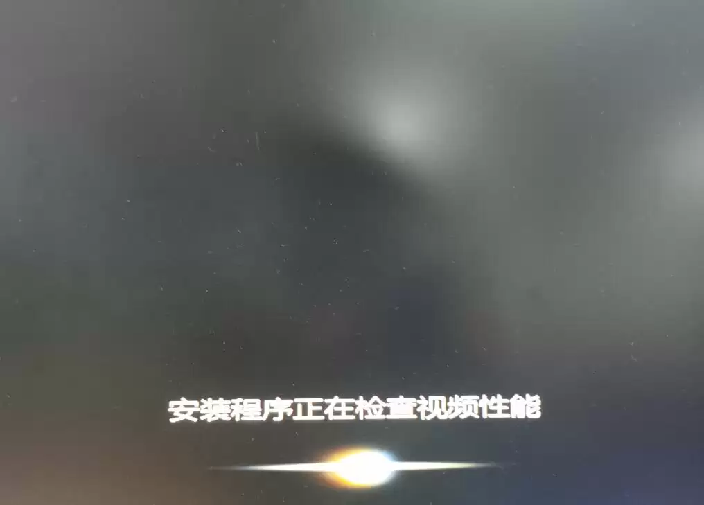 Windows 7系统安装流程详细教程_wishdown.com 系统安装步骤windows7