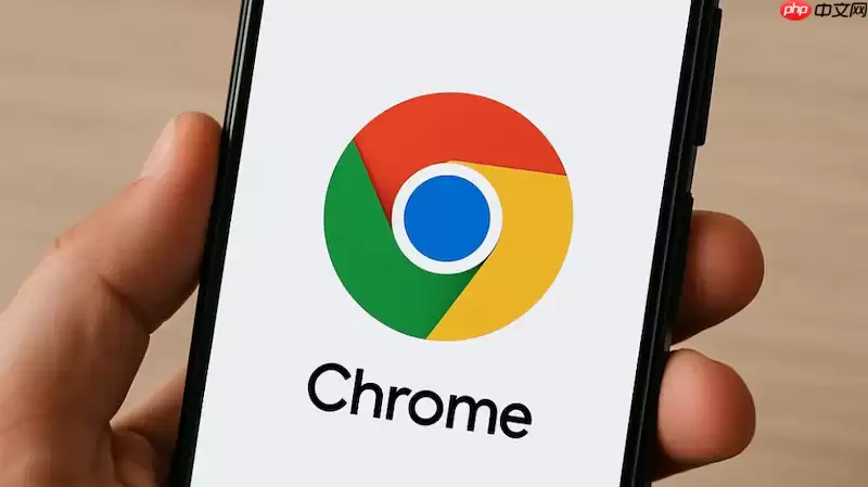 ��ҵ���������������Ĭ��װ�ȸ����������