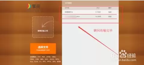 �������������ǩ�ĳ���ϸ����ͼ�Ľ̳�