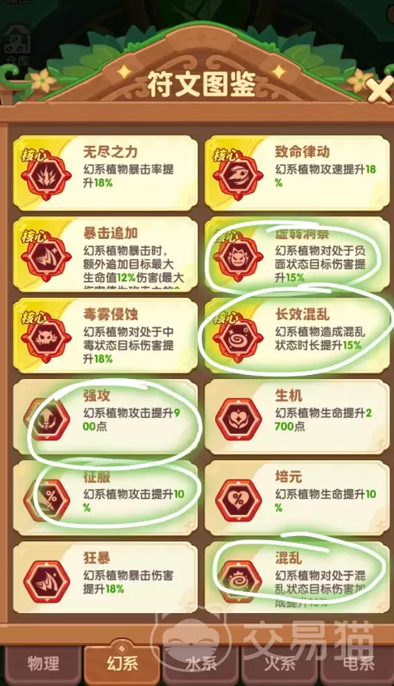 保卫向日葵蛇果特工角色设定与玩法详解_wishdown.com 保卫向日葵蛇果特工角色设定与玩法详解_wishdown.com