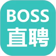 BossֱƸ������ڼ��ٷ���վ��¼��ַ