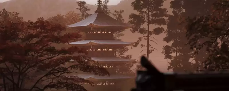 ���޾��ٵ�ƽ��6����76�ڻ���Ƭλ�ù���