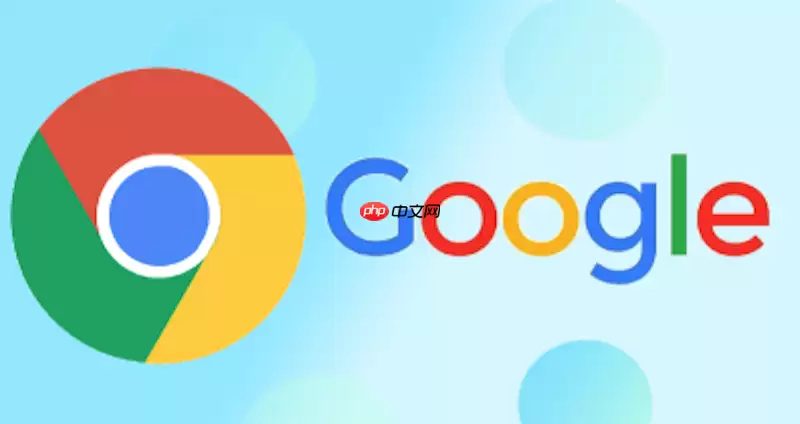 �ȸ��������ҳ������۸�Ϊ������վ����޸�
