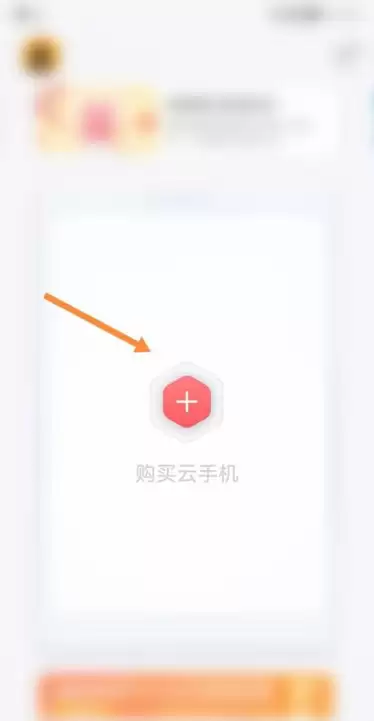 ����ָ�Զ���ͼ��ֽű�ʹ�ý̳������÷���