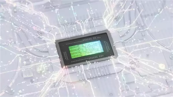 黄仁勋藏了一手!NVIDIA RTX Spark CPU核心曝光:用了天玑9400大核+8500小核_wishdown.com 黄仁勋藏了一手!NVIDIA RTX Spark CPU核心曝光:用了天玑9400大核+8500小核_wishdown.com