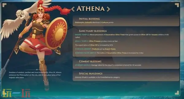 万神殿战略城市建造游戏《Theos: Cities of Myth》将于今年登陆PC平台_wishdown.com 万神殿战略城市建造游戏《Theos: Cities of Myth》将于今年登陆PC平台_wishdown.com
