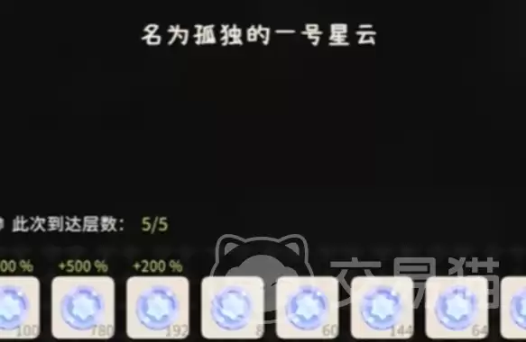 粒粒的小人国暗黑深井副本开启与通关攻略_wishdown.com 粒粒的小人国暗黑深井副本开启与通关攻略_wishdown.com