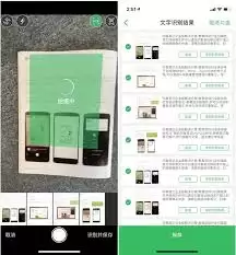 ӡ��ʼ���ҳ���˺ŵ�¼��ڵ�λ������