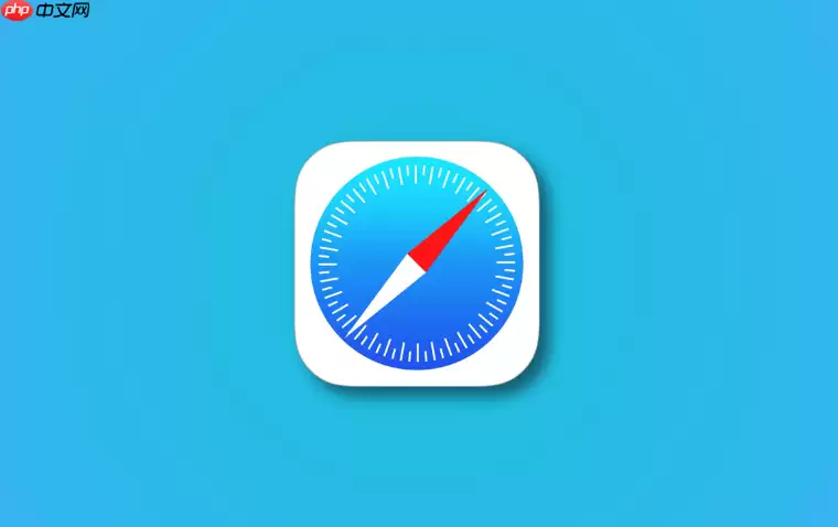 Safari�������չ���ͻȻʧЧ��ν��