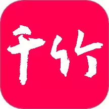 ��ҽ������ϸ����������ָ��