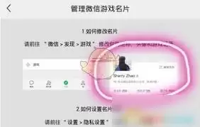 和平精英打招呼功能使用方法_wishdown.com 和平精英游戏打招呼功能怎么用
